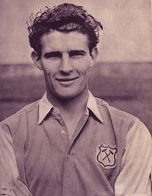 Malcolm Allison