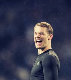 Manuel Neuer