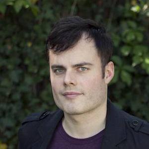 Marc Martel