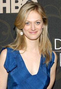 Marin Ireland