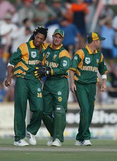 Mark Boucher