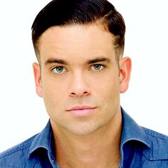 Mark Salling