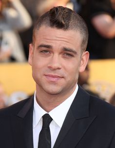 Mark Salling