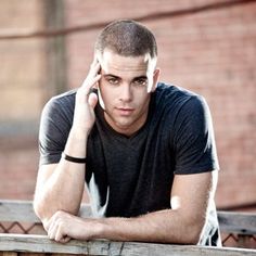 Mark Salling