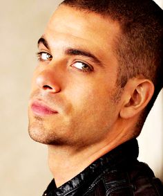 Mark Salling