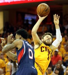 Matthew Dellavedova