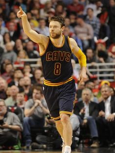 Matthew Dellavedova