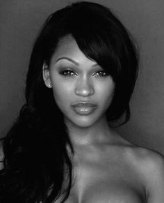 Meagan Good