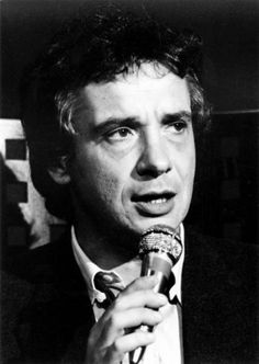 Michel Sardou