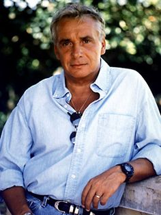 Michel Sardou