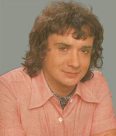 Michel Sardou