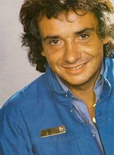 Michel Sardou