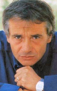 Michel Sardou