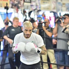 Miguel Cotto