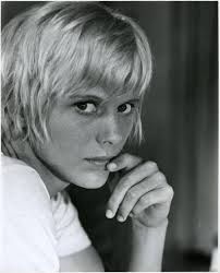 Mimsy Farmer