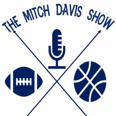 Mitch Davis