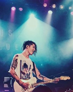 Miyavi Lee Ishihara