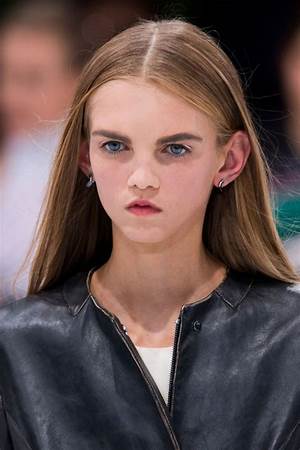 Molly Bair