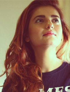 Momina Mustehsan