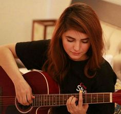 Momina Mustehsan