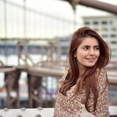 Momina Mustehsan