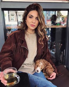 Mosey Mirsalehi