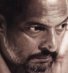 Nana Patekar