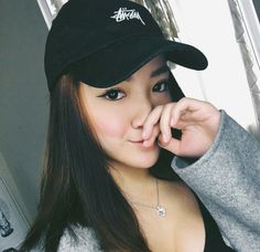 Naomi Neo