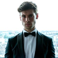 Ned Porteous