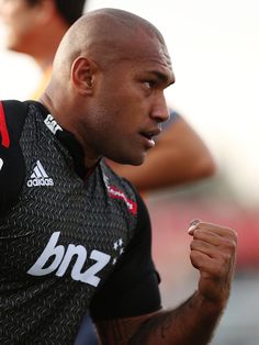 Nemani Nadolo