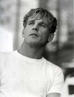 Nick Nolte