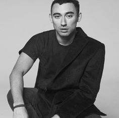 Nicola Formichetti