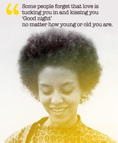 Nikki Giovanni