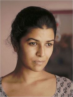 Nimrat Kaur