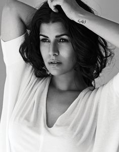 Nimrat Kaur