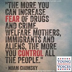 Noam Chomsky