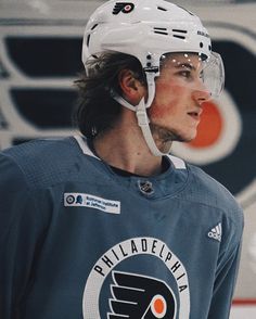 Nolan Patrick