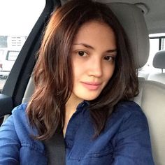 Nur Fazura