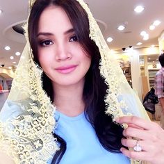 Nur Fazura