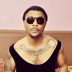 Oritsefemi Ekele