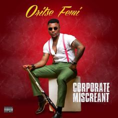 Oritsefemi Ekele