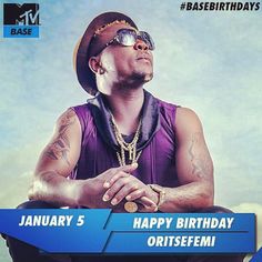 Oritsefemi Ekele