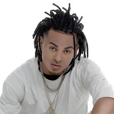 Ozuna