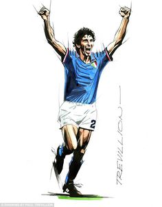 Paolo Rossi