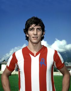 Paolo Rossi