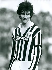 Paolo Rossi