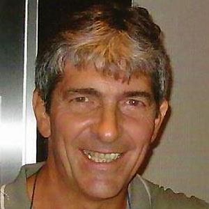 Paolo Rossi