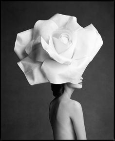 Patrick Demarchelier