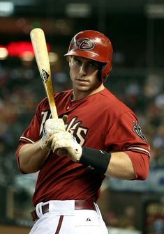 Paul Goldschmidt