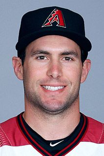 Paul Goldschmidt